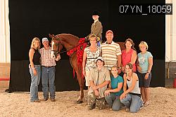 07YN_18059 thumbnail