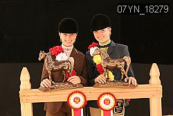 07YN_18279 thumbnail