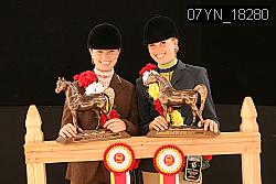 07YN_18280 thumbnail