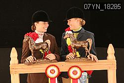 07YN_18285 thumbnail