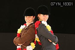 07YN_18301 thumbnail