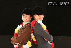 07YN_18303 thumbnail