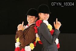 07YN_18304 thumbnail
