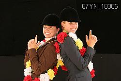 07YN_18305 thumbnail
