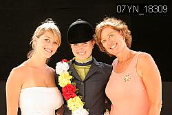 07YN_18309 thumbnail