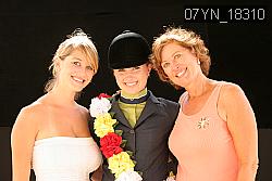 07YN_18310 thumbnail
