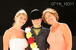 07YN_18311 thumbnail
