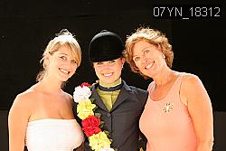 07YN_18312 thumbnail