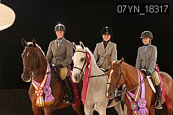 07YN_18317 thumbnail