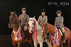 07YN_18324 thumbnail