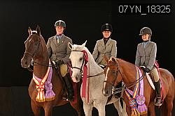 07YN_18325 thumbnail