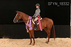 07YN_18332 thumbnail
