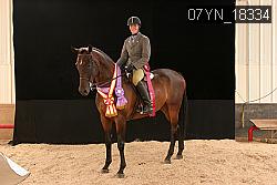 07YN_18334 thumbnail