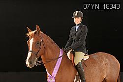 07YN_18343 thumbnail