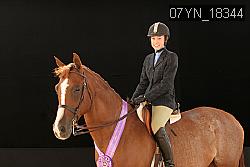 07YN_18344 thumbnail