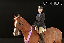 07YN_18345 thumbnail
