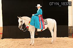 07YN_18370 thumbnail