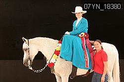 07YN_18380 thumbnail