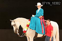 07YN_18382 thumbnail