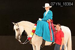 07YN_18384 thumbnail