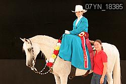 07YN_18385 thumbnail