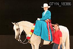 07YN_18386 thumbnail
