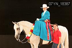 07YN_18387 thumbnail