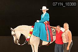 07YN_18388 thumbnail