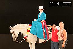 07YN_18389 thumbnail