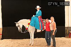 07YN_18390 thumbnail