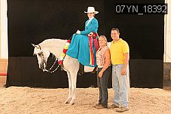 07YN_18392 thumbnail