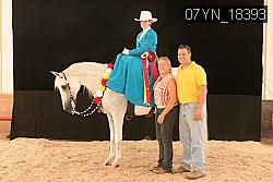 07YN_18393 thumbnail