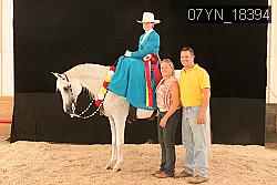 07YN_18394 thumbnail