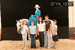 07YN_18397 thumbnail