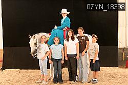 07YN_18398 thumbnail