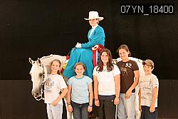 07YN_18400 thumbnail