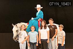 07YN_18401 thumbnail