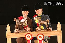 07YN_18996 thumbnail