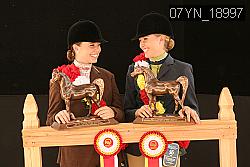 07YN_18997 thumbnail