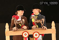 07YN_18999 thumbnail