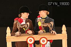 07YN_19000 thumbnail