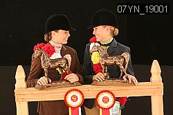 07YN_19001 thumbnail