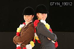 07YN_19012 thumbnail