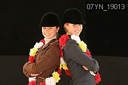 07YN_19013 thumbnail