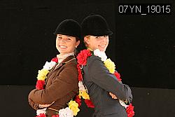 07YN_19015 thumbnail