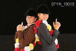 07YN_19019 thumbnail