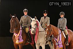 07YN_19031 thumbnail