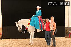 07YN_19104 thumbnail
