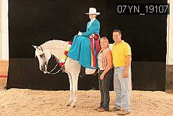 07YN_19107 thumbnail