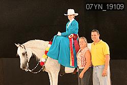 07YN_19109 thumbnail